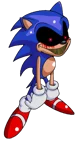 Sonic exe