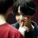 Yoongi tu mejor amig