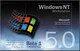 Windows NT 5