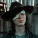 Carl Grimes
