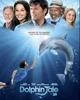 Dolphin tale rp