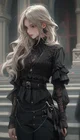 Victoria