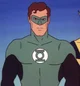 HB GreenLantern