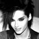 Bill Kaulitz 