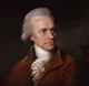 Sir William Herschel