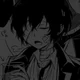 Husband Dazai