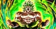 Broly