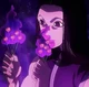 Illumi