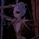 Jack Skellington