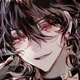 vampire next door BL