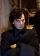 Sherlock Holmes