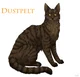 Dustpelt