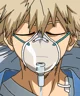 Bakugou 