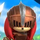 Sir Gawain Knuckles