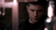 Dean Winchester