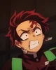 Tanjiro Kamado