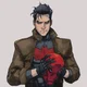 Jason Todd