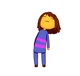 Frisk