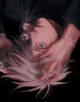 Satoru Gojo