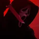 Scream-RP