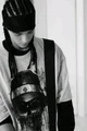 Tom Kaulitz 