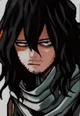 Aizawa