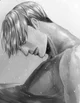 Erwin Smith 