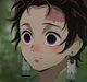 Tanjiro Kamado