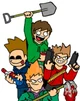 Z-RP-Eddsworld