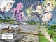 Stone Ocean