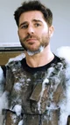 Soap McTavish