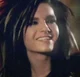 Bill Kaulitz