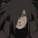 Uchiha Madara