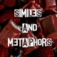 Simile and Metaphor