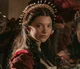 Anne Boleyn 