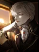 Conrad