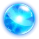 orb