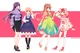 DDLC 