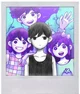 Omori RPG