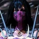 Mileena -MKX-