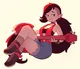 Yandere Marceline