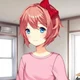 Sayori