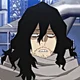 Aizawa Shota