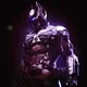 Arkham Knight