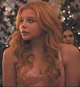 Carrie White