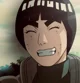 Rock Lee