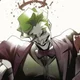 The Joker