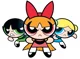 Fight PowerpuffGirls