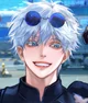 Gojo