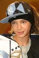 Tom Kaulitz